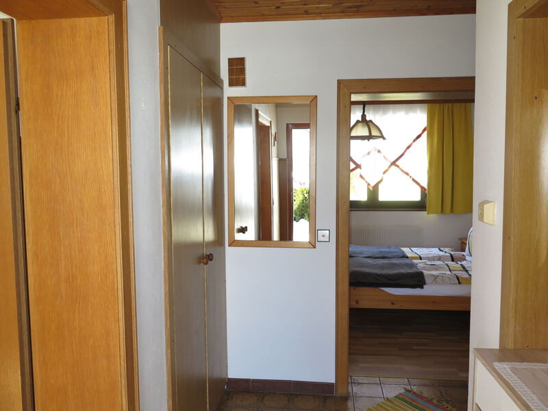 Pokoj 1
