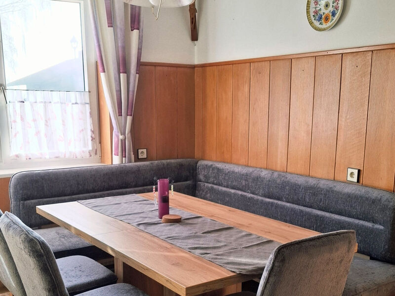 Pokoj 1