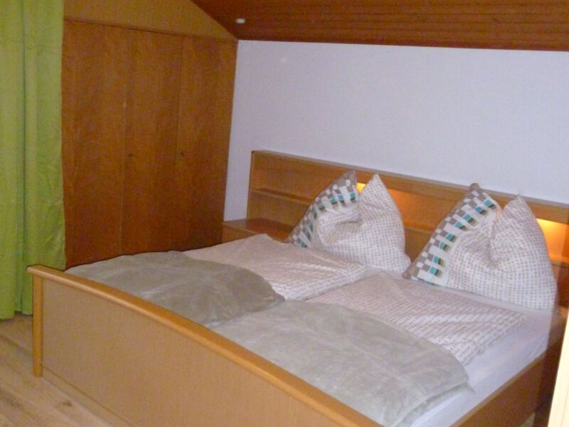 Pokoj 1