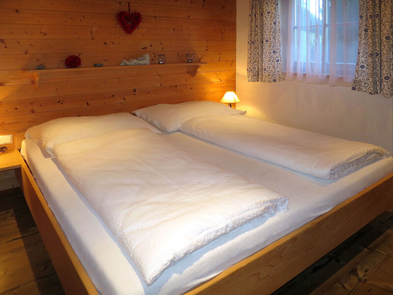 Pokoj 1