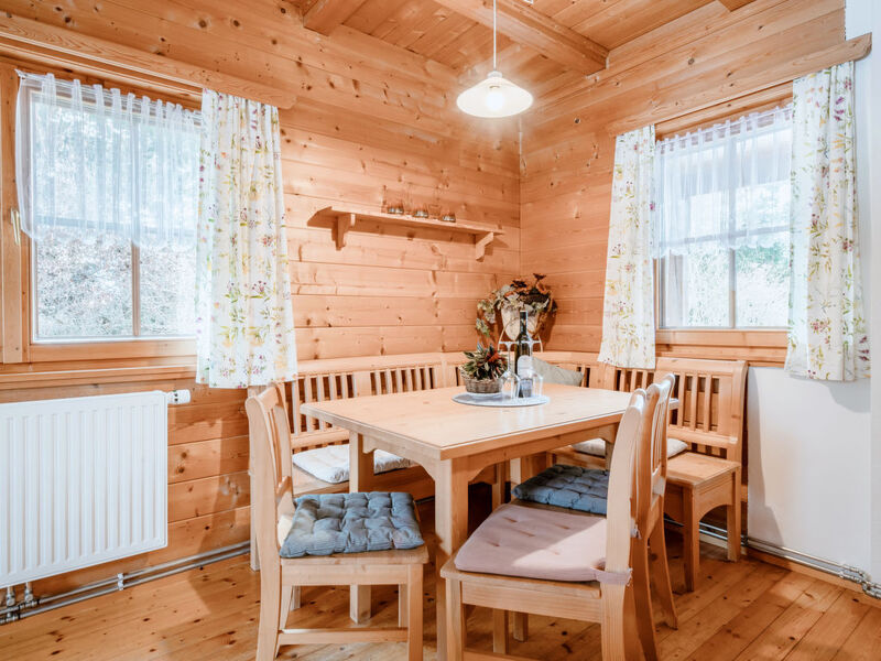 Pokoj 1