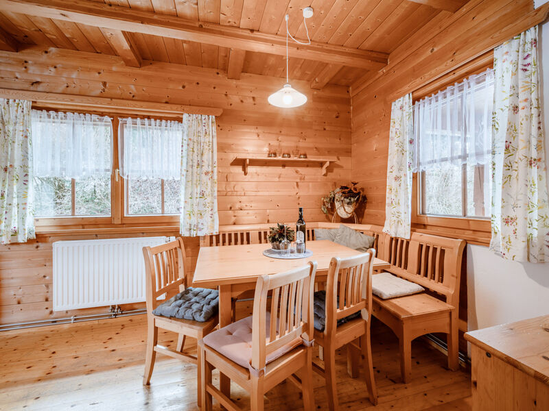 Pokoj 1