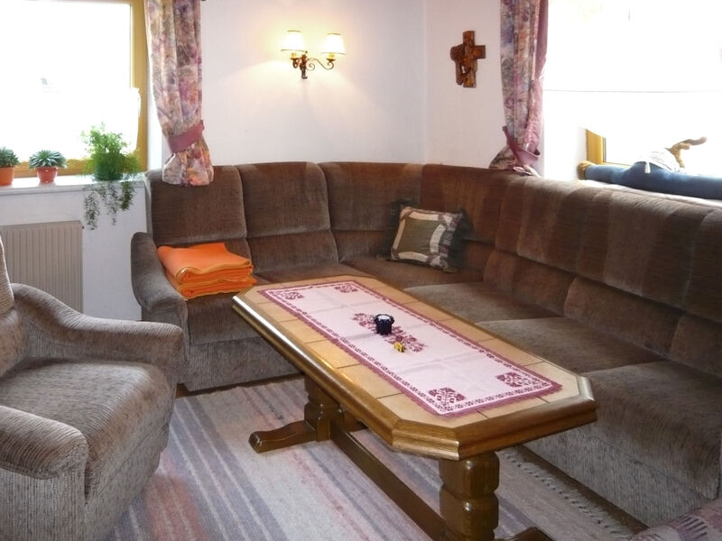 Pokoj 1