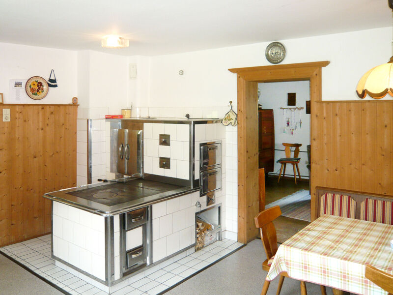 Pokoj 1