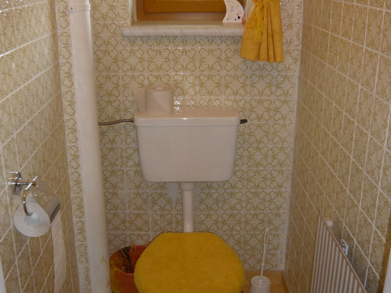 Pokoj 1