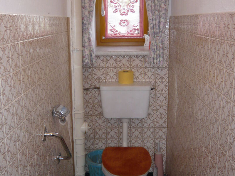 Pokoj 1