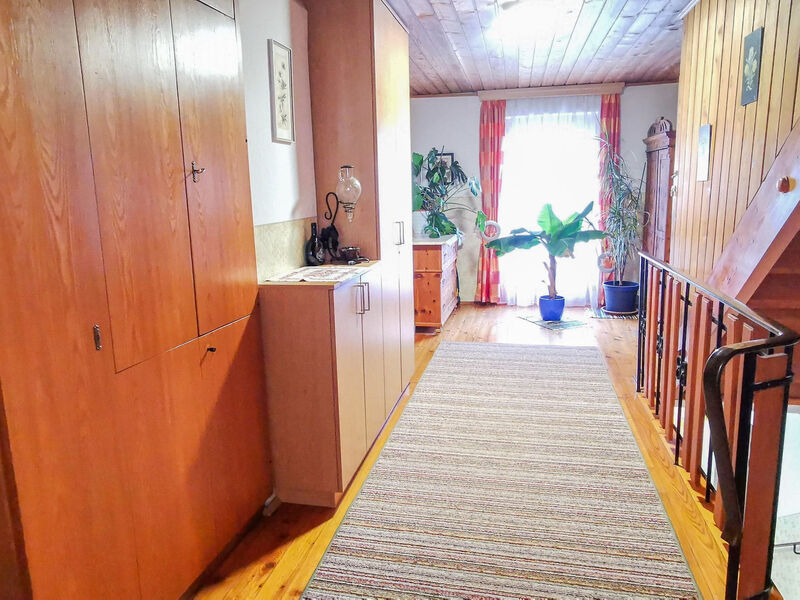 Pokoj 1