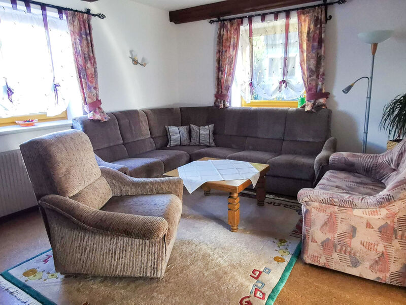 Pokoj 1
