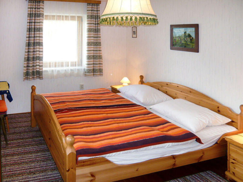 Pokoj 1