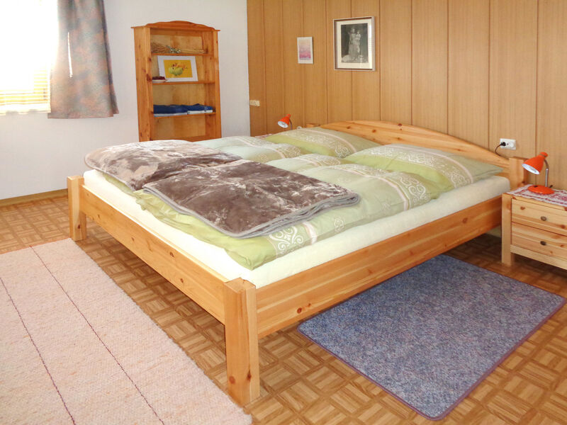 Pokoj 1