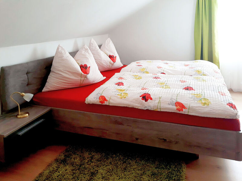 Pokoj 1