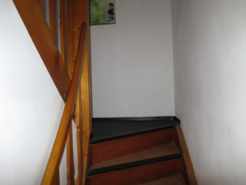 Pokoj 1
