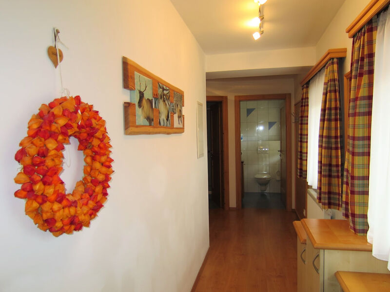 Pokoj 1