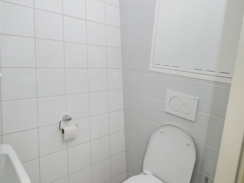 Pokoj 7