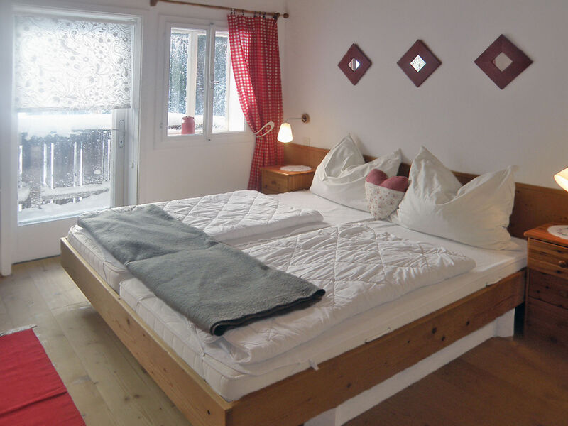 Pokoj 1