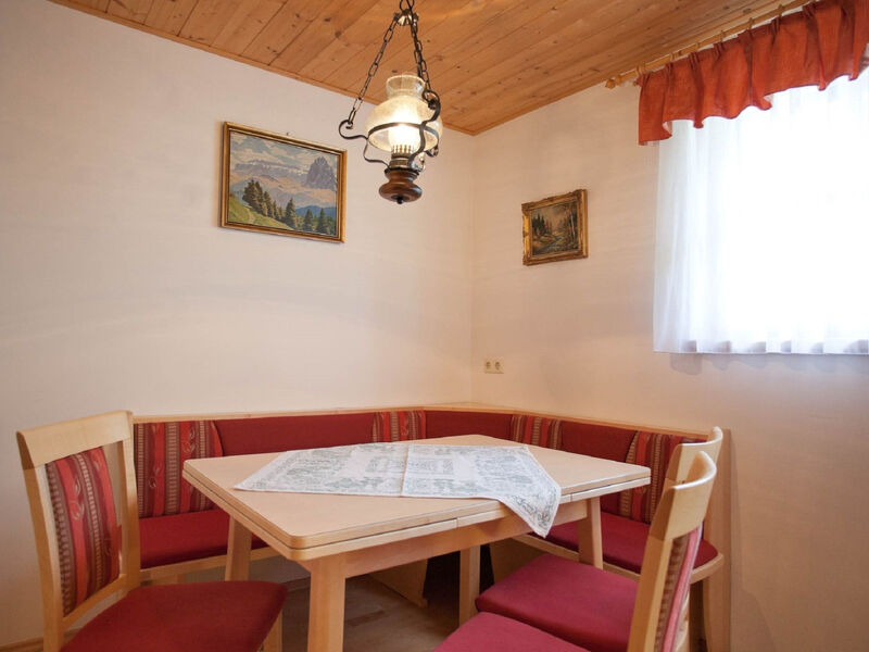 Pokoj 1