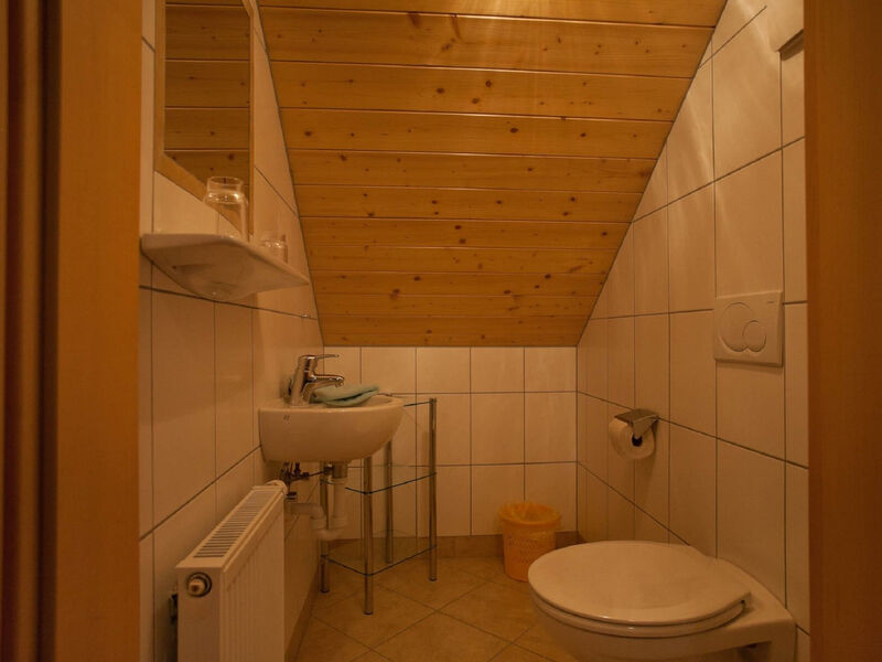Pokoj 1