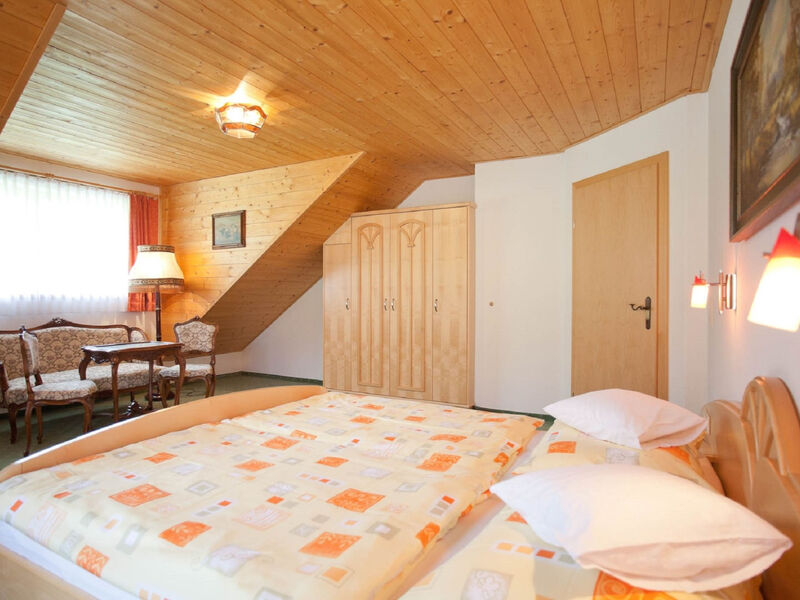 Pokoj 1