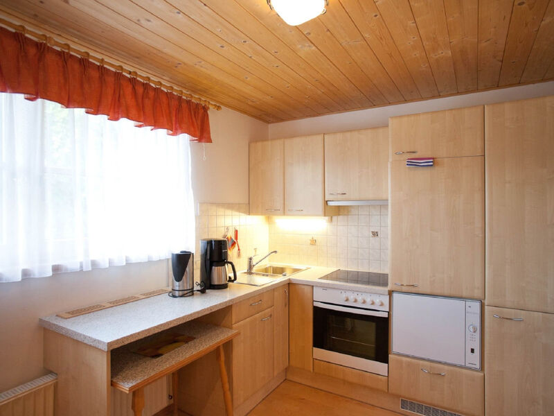 Pokoj 1