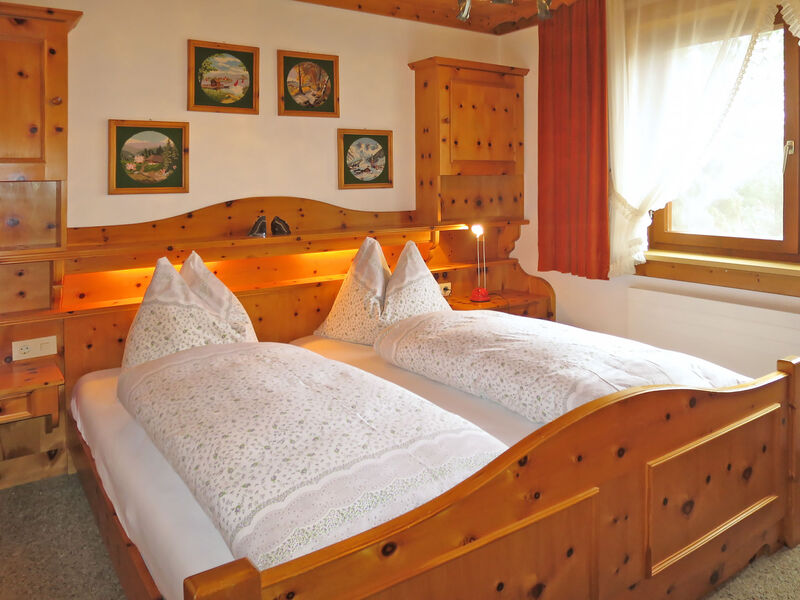 Pokoj 1