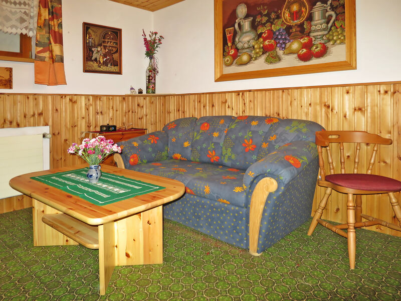 Pokoj 1