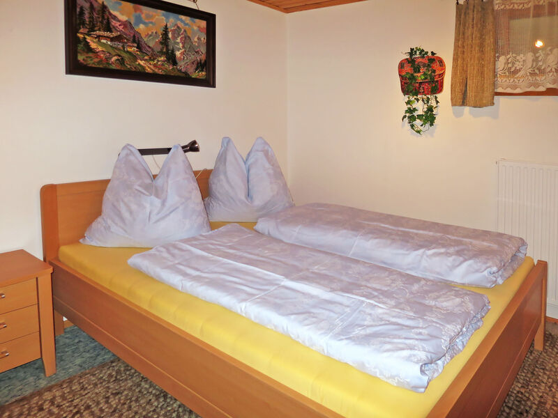 Pokoj 1