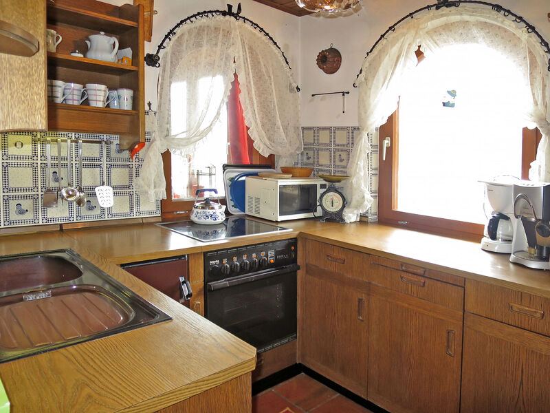 Pokoj 1