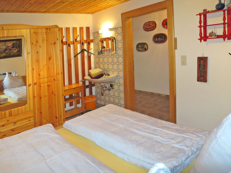 Pokoj 1