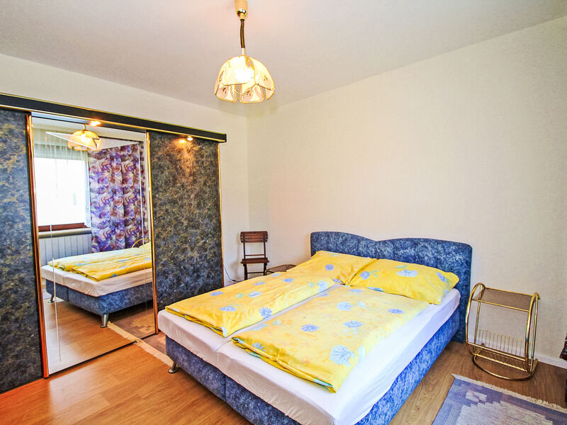 Pokoj 1