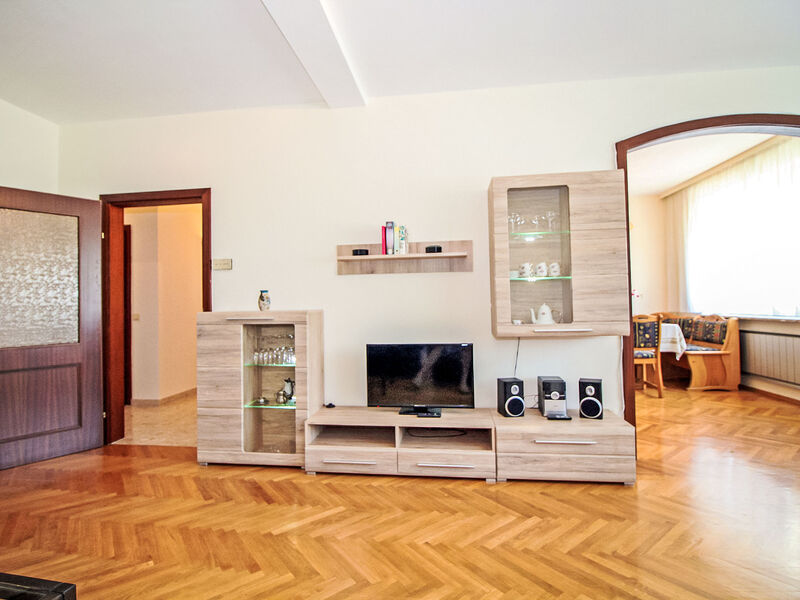 Pokoj 1