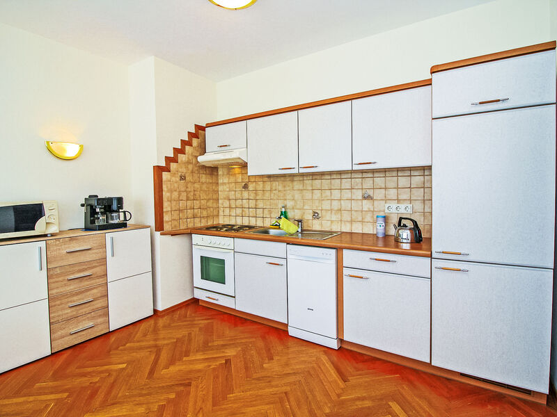 Pokoj 1