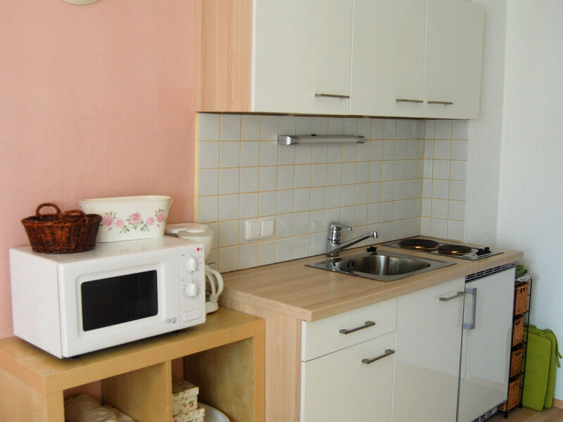 Pokoj 1