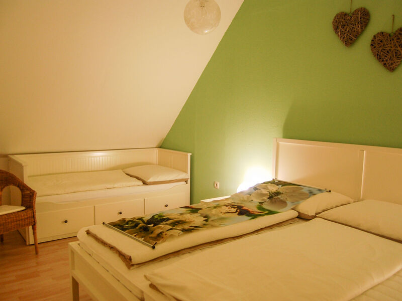 Pokoj 3