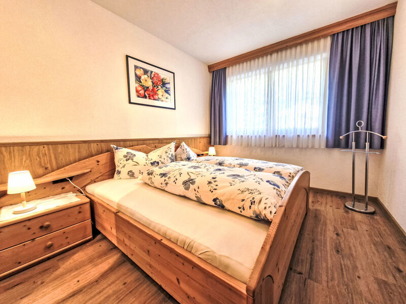 Pokoj 1