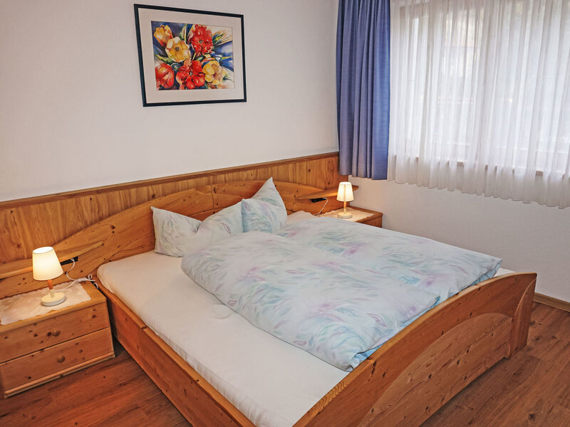 Pokoj 3