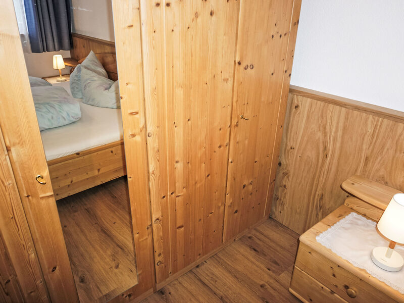 Pokoj 3