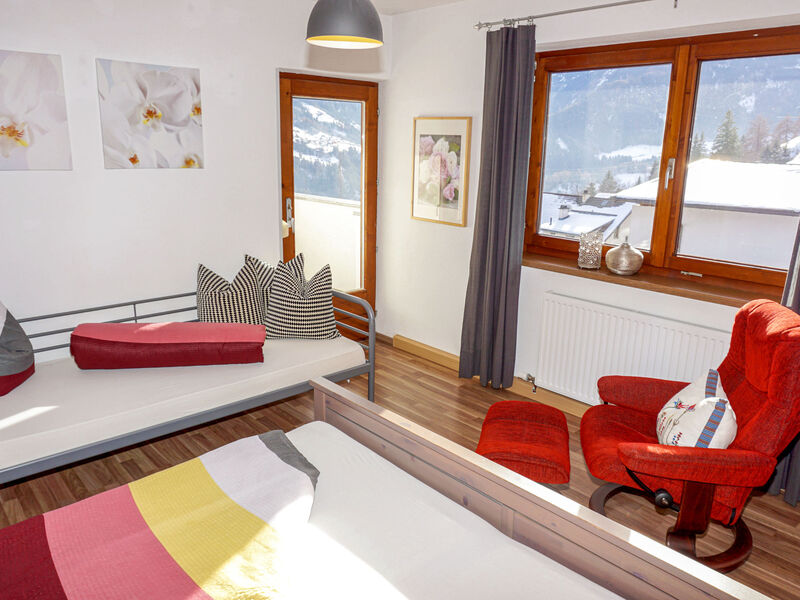 Pokoj 2