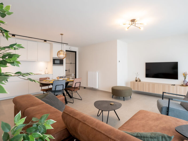 Pokoj 1