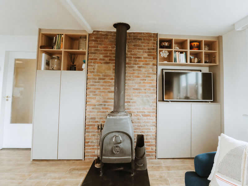 Pokoj 1
