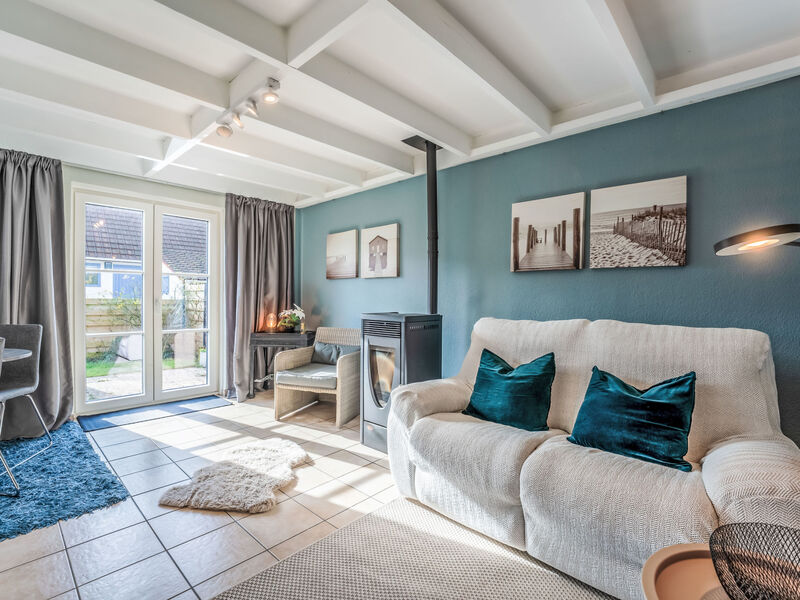 Pokoj 9