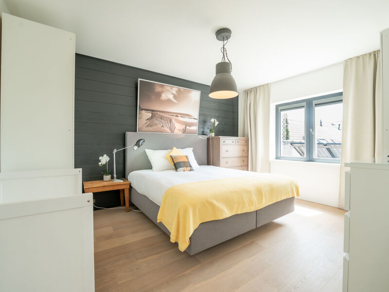 Pokoj 1