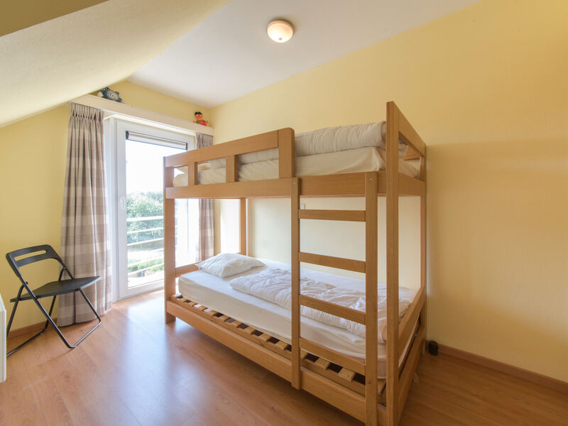 Pokoj 3