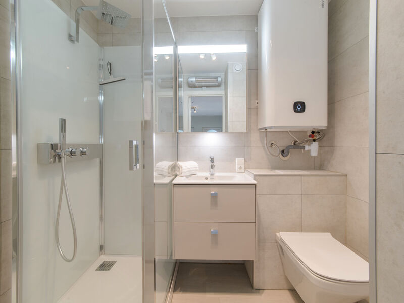 Pokoj 25