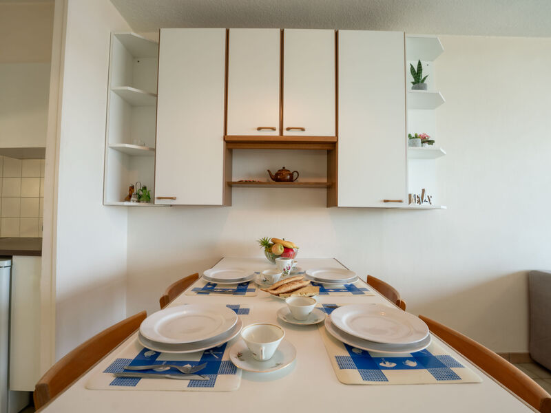 Pokoj 7