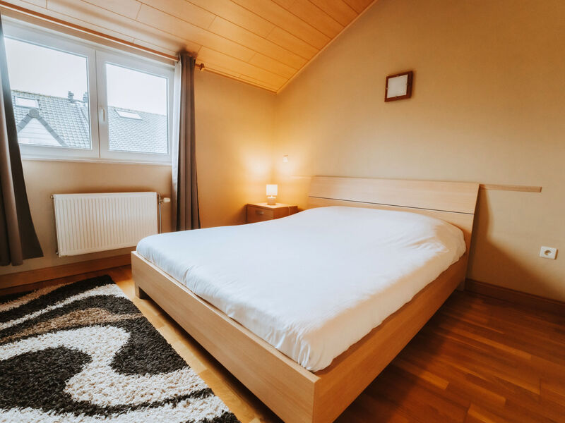 Pokoj 1