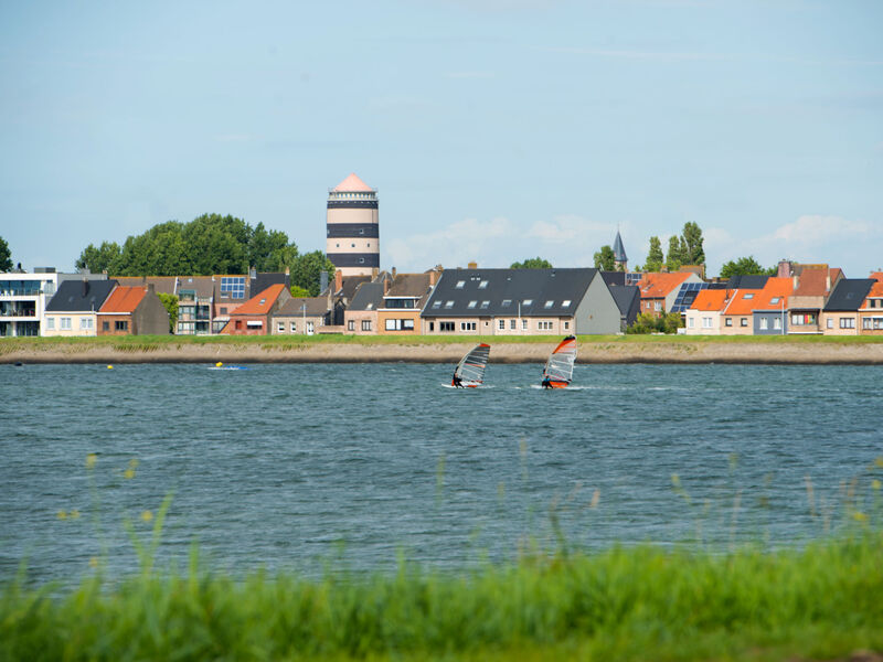 Pokoj 1