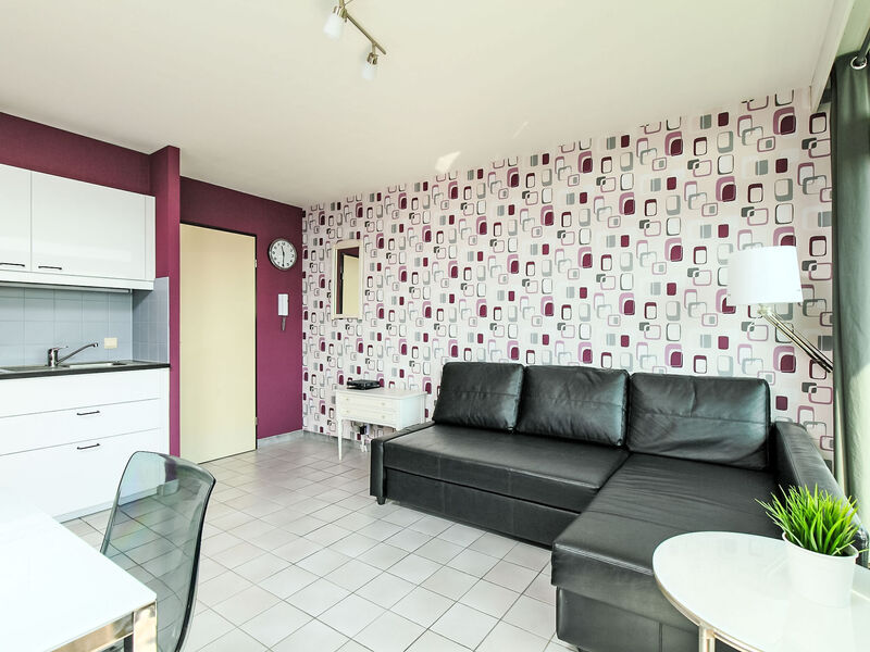 Pokoj 5
