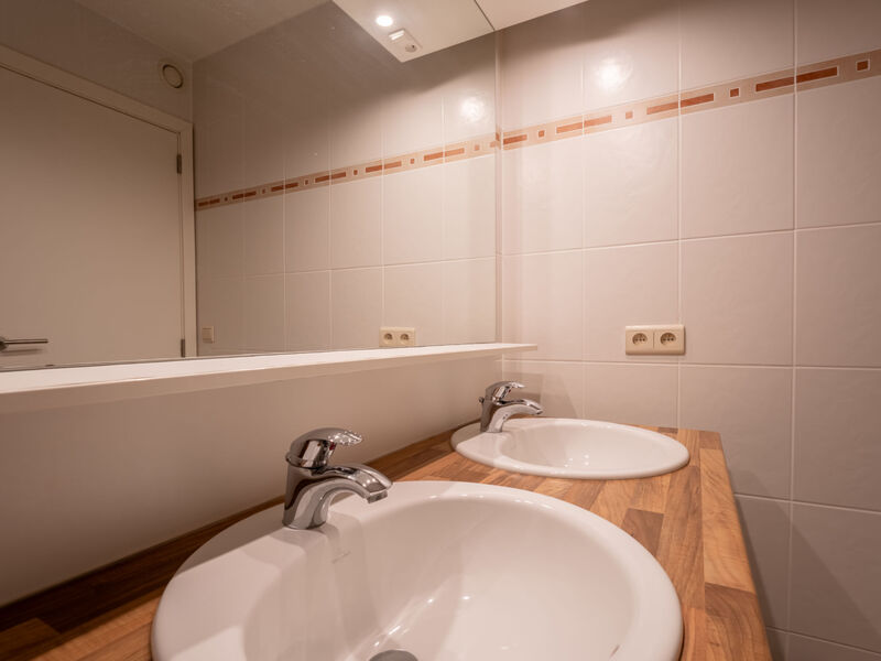 Pokoj 3
