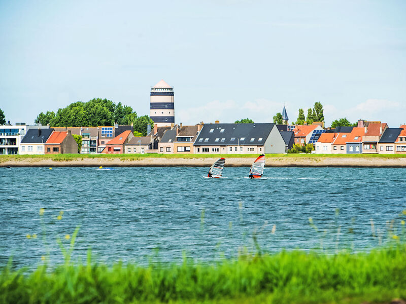 Pokoj 3