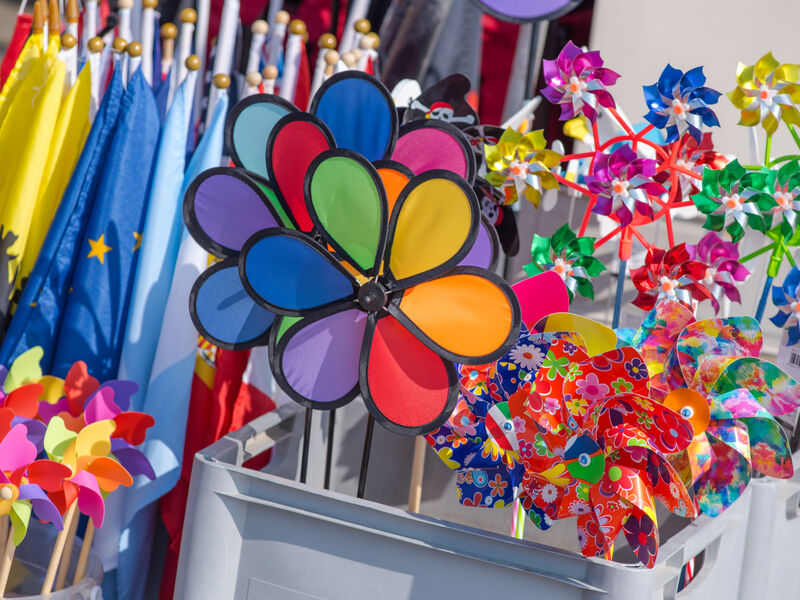 Pokoj 6